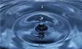 تامین آب شرب خمام