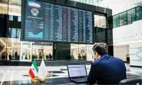 بازدهی ۹۳ درصدی بازار سرمایه در نیمه اول امسال