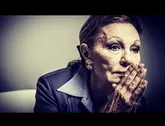 «شهبانو» نرم افزار سرکوب در عرصه فرهنگ