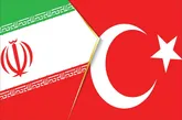 ترکیه تحریم کرد، ما چه کار کردیم؟