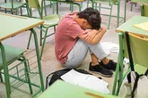 فرصتی برای جبران پیش از آغاز مهر
