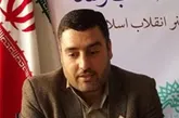 برگزاری نخستین جشنواره هنری فجر کردستان
