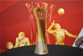 فرمول کامل رقابت هاي واليبال قهرماني جهان