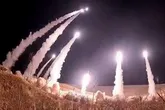 دشمن صهیونیستی مقهور قدرت سخت و نرم ایران شد