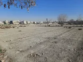 شناسایی ۴۵۸ هکتار اراضی بایر در استان سمنان
