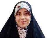 کودک را برای حضور در هیئت‌های مذهبی از نظر ذهنی و عاطفی آماده کنید