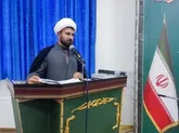 تشکیل شورای امر به معروف و نهی از منکر در ۱۰۵ دستگاه  اجرایی لرستان
