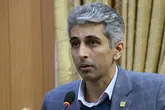 بهره‌برداری از ۴۰ طرح بخش بهداشت و درمان در سمنان