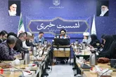 حجت الاسلام سید مصطفی مجیدی :به همت اوقاف ۲۵۰۰ هکتار از اراضی موقوفه استان جهت طرح‌های نهضت ملی مسکن،