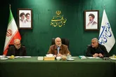 دولت و مجلس برای مدیریت شرایط اقتصادی به فهم مشترک برسند
