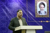 ظرفیت های درآمدزای آذربایجان غربی شناسایی شود