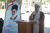 شورای نگهبان حافظ دستاوردهای انقلاب است