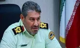 کشف ۲۴ دستگاه یخچال قاچاق در شهرستان دلفان
