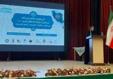 ایجاد ۲ مرکز کانون پرورش فکری برای کودکان در شهرهای مرزی گلستان