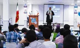 روی خوش نخبگان ایرانی به وطن