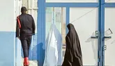«رهایی فاطمی» تلاش برای بازگرداندن مادران زندانی به خانه
