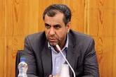 ما مسؤولان برای گرفتن پست همه چیز را به آتش می‌کشیم