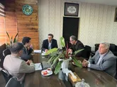 تأکید سازمان نظام مهندسی و دفتر فنی استانداری گلستان بر ارتقای کیفیت ساخت‌وسازها