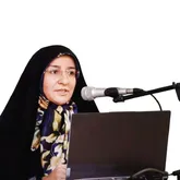 جایگزین‌های غیرمالی مهریه بدون مبنای حقوقی موجب انحراف تازه می‌شود