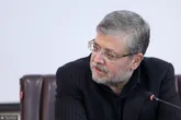 ثبت رکورد ۹.۵ میلیون سفر رایگان در مشهد