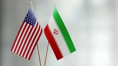 حمله نهایی به محاسبه دولتمردان ایران!