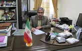 طلاق در سمنان امسال 21 درصد کاهش یافت