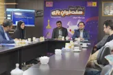 روسیه مقصد بازی‌سازان ایرانی