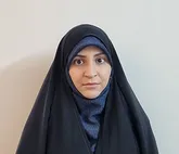 فرزند شما مدرسه مناسب می‌خواهد نه مدرسه خوب!