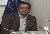 اجرای 9 اثر نمایشی راه یافته به جشنواره تئاتر خراسان شمالی