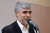 بهره‌برداران کشاورزی نسبت به ذخیره‌سازی سوخت جایگزین اقدام کنند