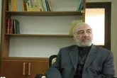 اجازه و عدم اجازه رضاخان به متفقین، تاثیری در رفتار آنان نداشت