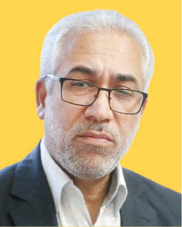 جنگ و صلح در پرتو تحولات منطقه 
