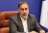 افتتاح 743 طرح هفته دولت در خراسان شمالی