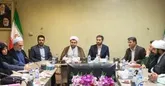 ضرورت تبیین واقعه مسجد گوهر شاد برای نسل جوان