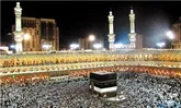 آغاز عمره دانشگاهیان از دوم فروردین ماه 93