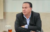 نقش رسانه‌ها در توسعه استان نیازمند حمایت عملی مدیران اجرایی است