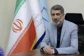 کاهش جدایی در البرز با معرفی زوج های متقاضی طلاق به مراکز مشاوره