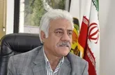 13 روستای صعب‌العبور لرستان از نعمت برق برخوردار می‌شوند