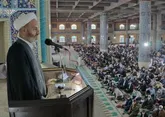 دشمن‌شناسی و مبارزه با ظلم از نگاه قرآن مورد تاکید است
