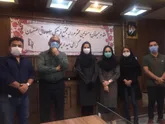 سواد رسانه جامعه، بایستی در آحاد مرم بالابرود