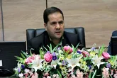 افت ۶درصدی آبگیری چاه ها در تابستان سال آینده
