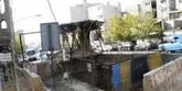 تونل انرژی تبریز، از وعده تأمین انرژی تا تشدید ترافیک شهری