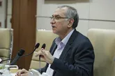 رشد ۵۵ درصدی شرکت های دانش بنیان در حوزه سلامت