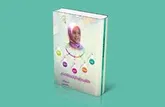 کتاب «خلاقیت در کودکان از دیدگاه اسلام» منتشر شد
