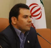اقتصاد دانش بنیان، پایه و اساس اقتصاد مقاومتی است