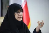 راهی جز سرمایه‌گذاری روی معلمان ابتدایی نداریم