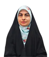 بازماندگان میناب از جایگاه قربانی به حاملان پیام ایثار رسیده‌اند