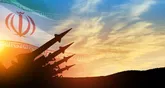 از اذعان اسرائیل به تحمیل معادله جدید ایران در منطقه تا نگرانی از طرح جدید ترکیه و عربستان