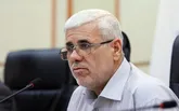 کسری 574 میلیون تومانی وصول درآمدهای خوزستان در 7 ماهه امسال