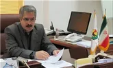 مصرف 1203 مگاوات برق در گیلان